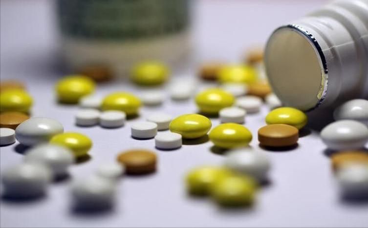 没顾客到底是怎么回事,药店怎么经营才赚钱