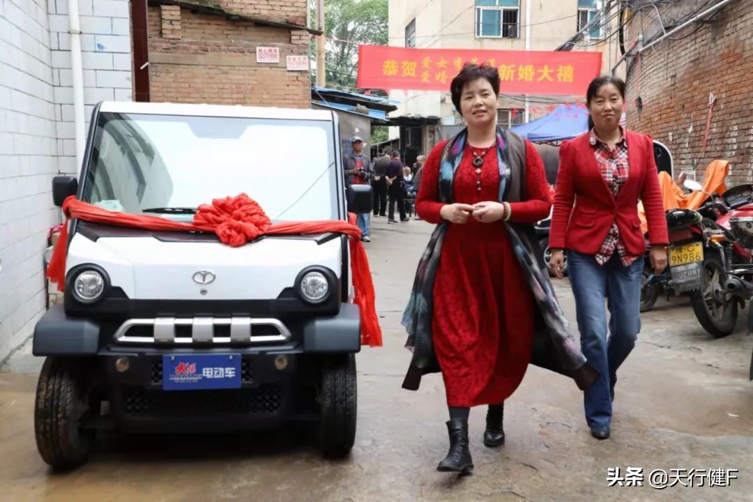 汽车投稿作品欣赏,汽车征文获奖