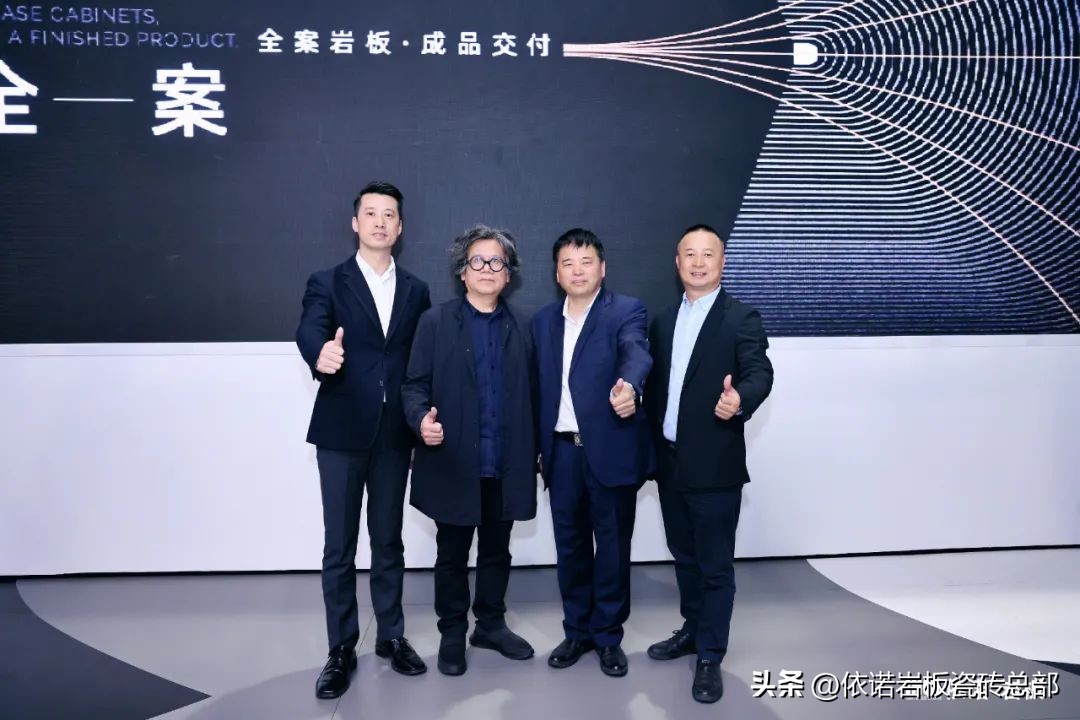 2023年流行什么花纹的岩板,2023什么岩板最结实