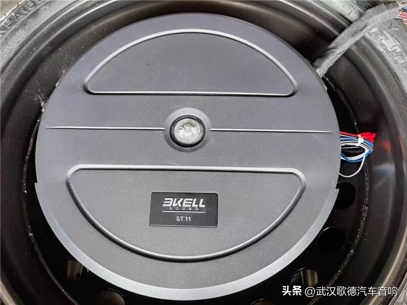 07款奥迪a6l音响怎么调效果最好,奥迪a6l音响改装最佳方案