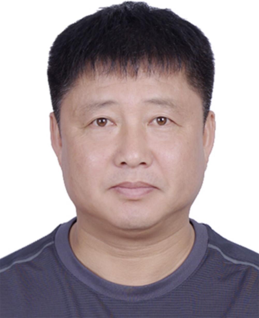 重塑美誉度勾画新蓝图——延边州体育局副局长金虎峰解读《延边足球改革发展实施方案》