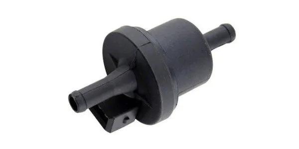 碳罐电磁阀坏了对车有什么影响,碳罐电磁阀更换视频教程