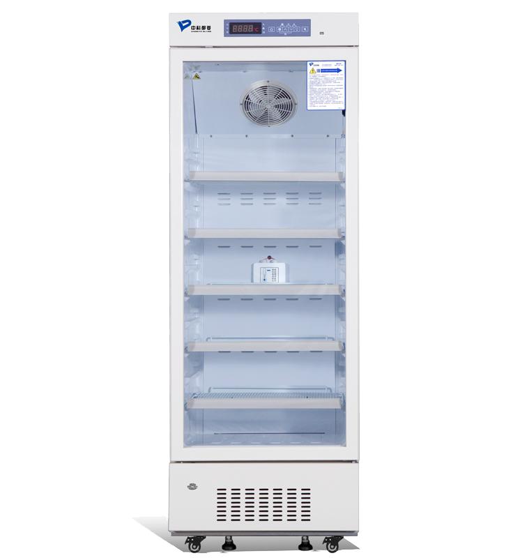 国产-86℃超低温保存箱报价,进口-86℃超低温保存箱供应商