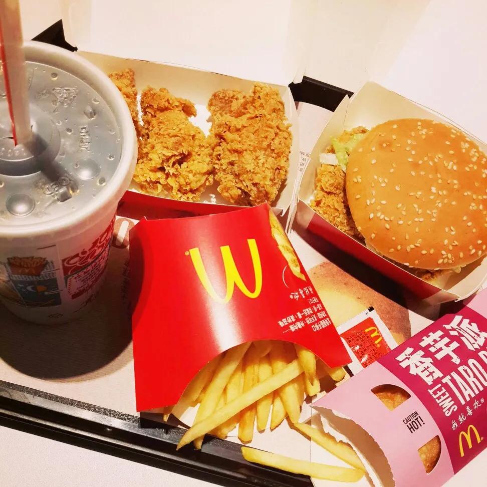 麦当劳加盟条件加盟流程及加盟费,麦当劳加盟费及加盟条件官网