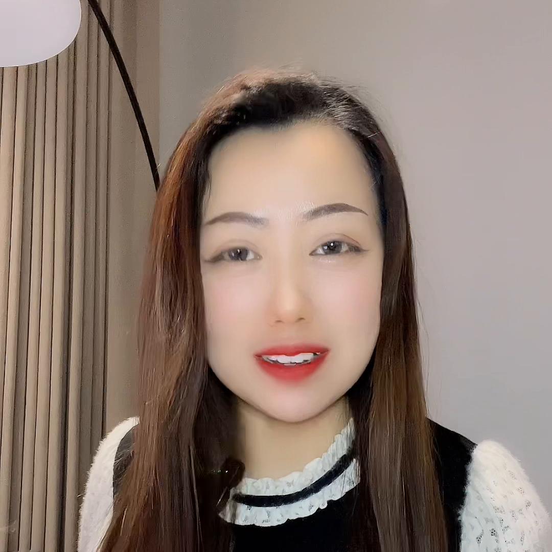 油工进场操作步骤,油工进场需要什么手续