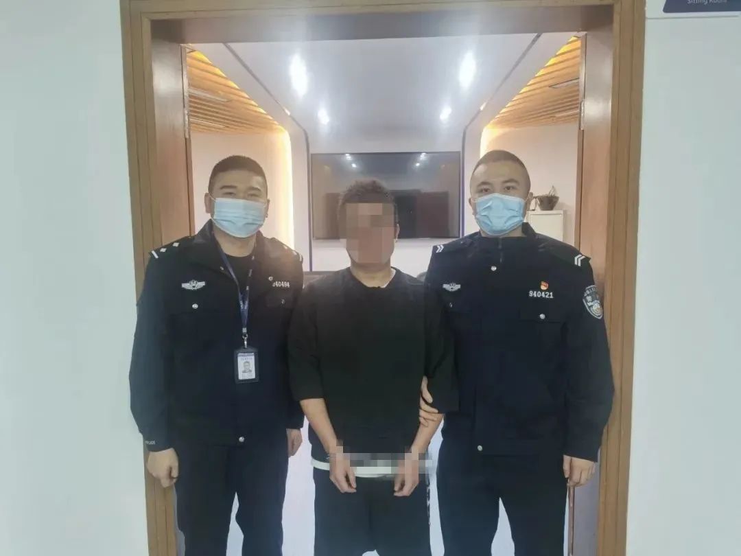 收手吧！别赌了！！！