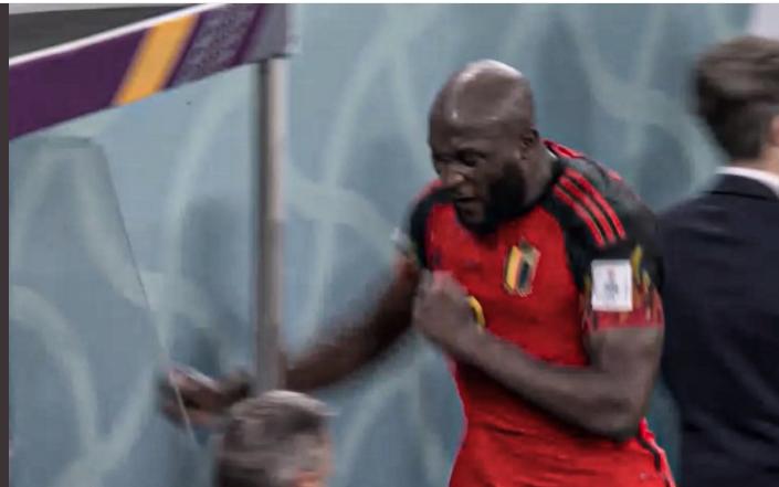 空门不进曼联,空门不进国米