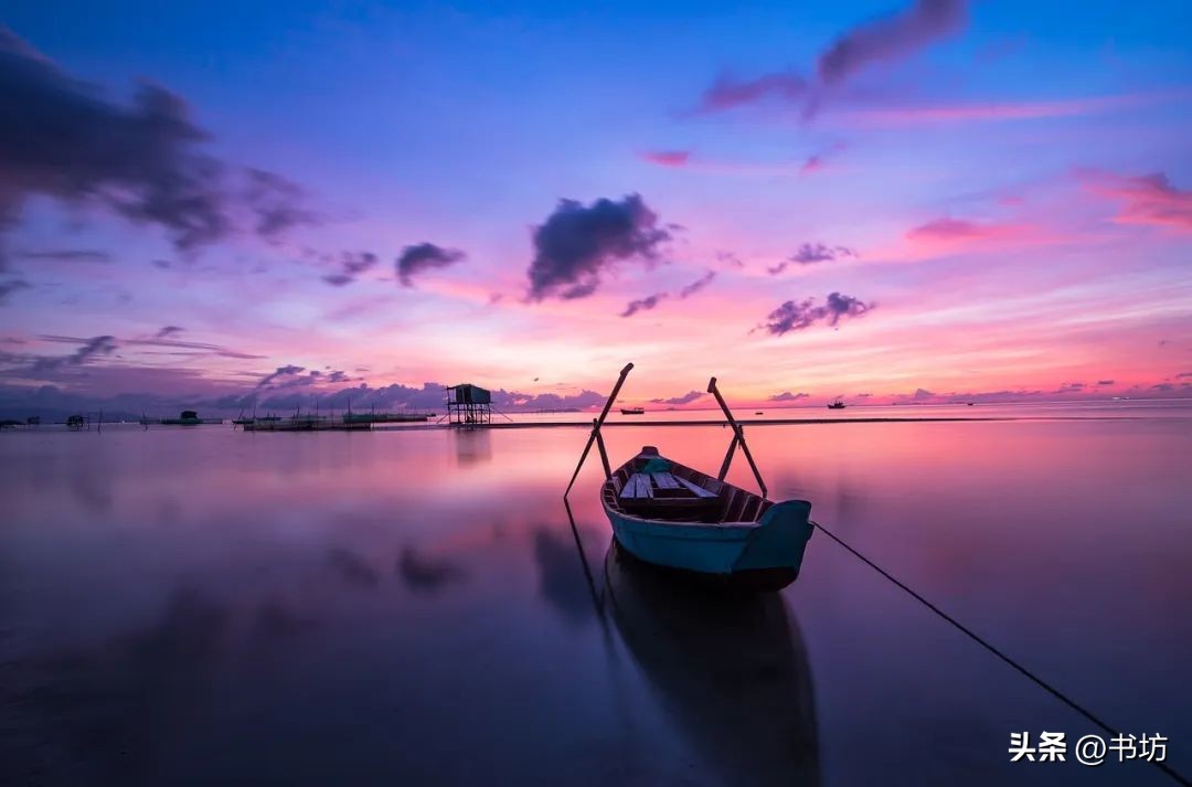 田成良新课标解读培训心得,田成良物理