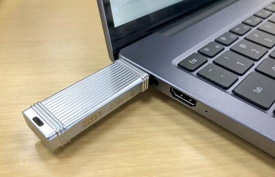 u盘中了隐藏病毒用什么软件杀毒,怎么查看u盘隐藏病毒