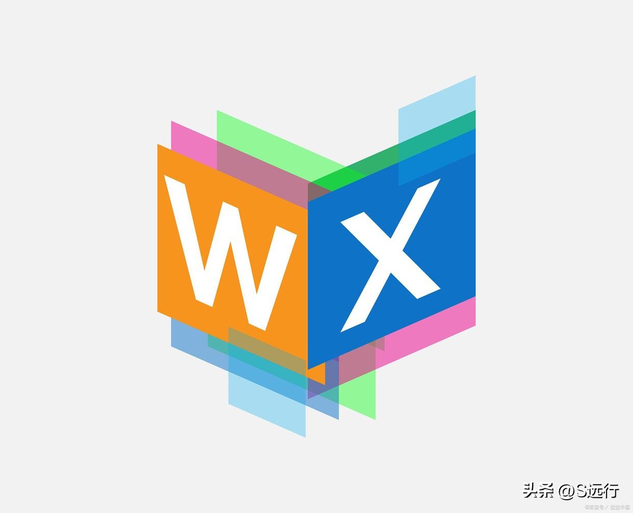 word不显示回车快捷键,word不显示回车箭头