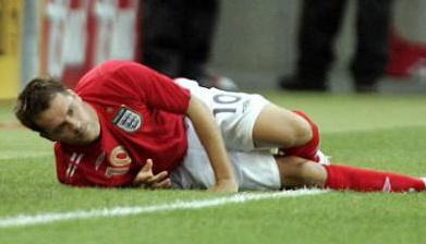 武僧佩佩卡塔尔世界杯,佩佩出战卡塔尔世界杯