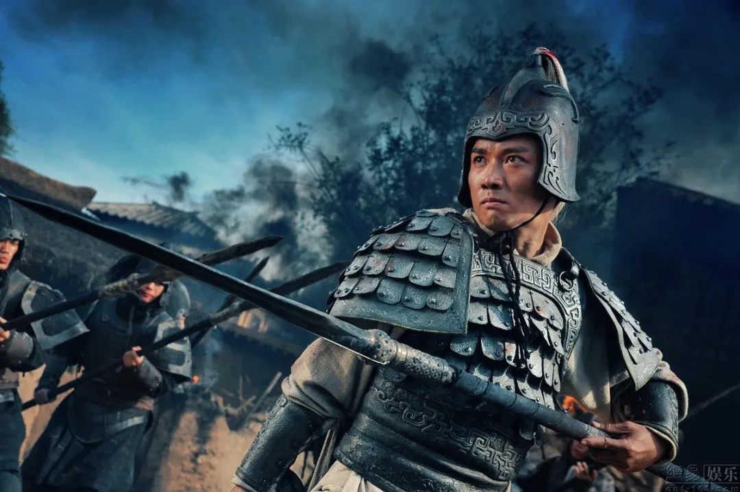 晋州和石家庄是一个城市吗,石家庄东南方向有哪些城市