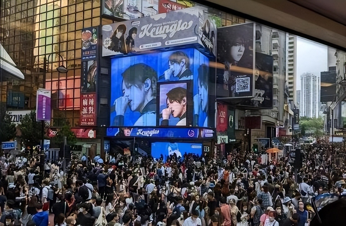 鎷虫墦閲戣鑴氳俯閾惰瑙嗛,濮滄稕鏋椾繆鏉板垬寰峰崕