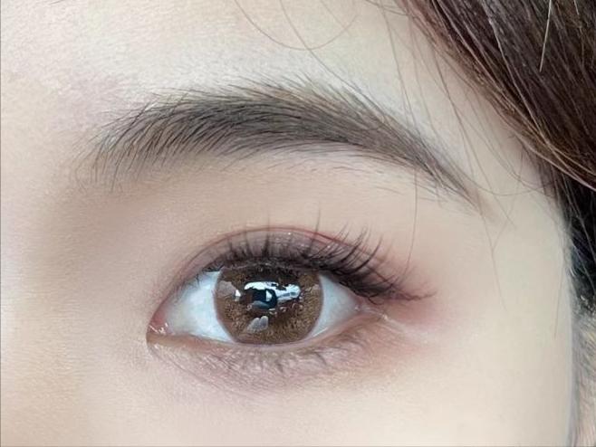 眼影盘大学生平价新手,程十安推荐平价眼影盘