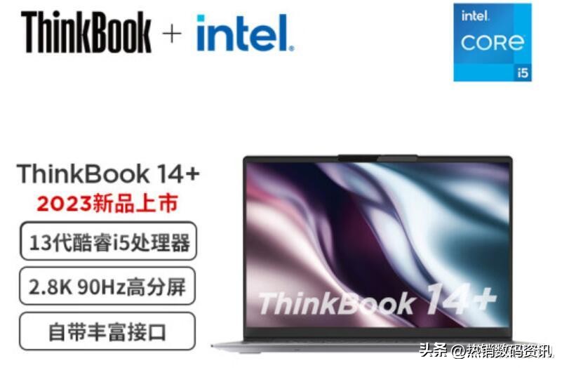 笔记本电脑排名前十名品牌推荐,笔记本电脑十大品牌排行榜前十名