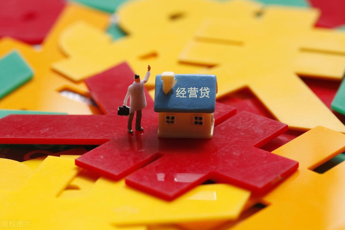 朋友贷款联系人写我有影响吗,别人贷的款我给花了犯法吗