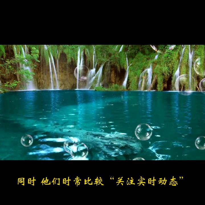 赚钱的逻辑全文阅读,赚钱的逻辑结构