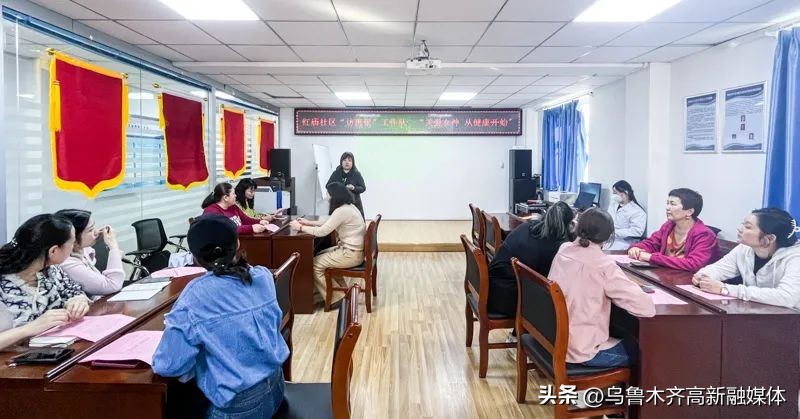 三八节巾帼绽芳华,巾帼绽芳华三八节医院演讲