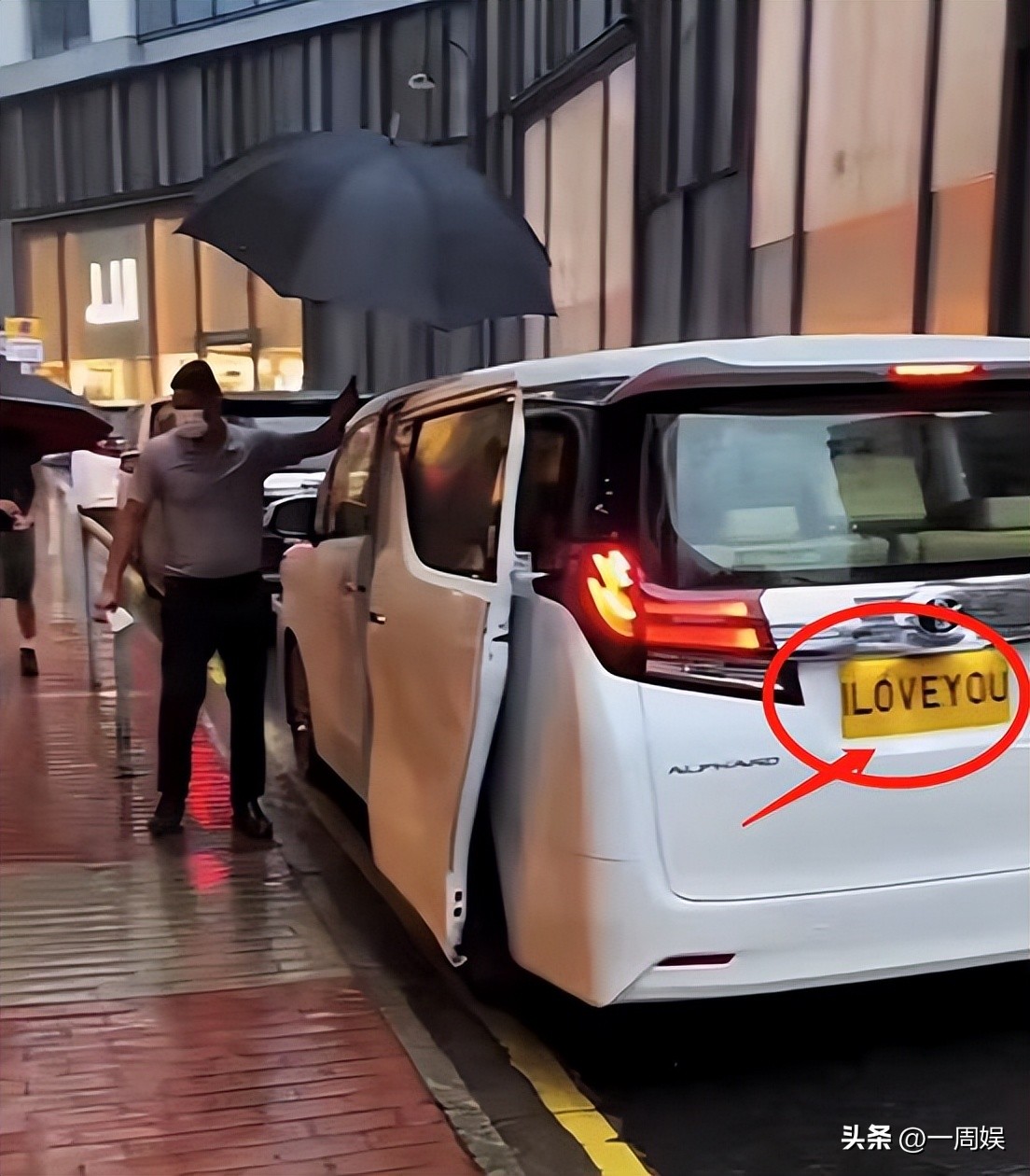 刘銮雄与甘比完整视频,刘銮雄跟甘比视频