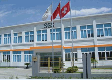 瑞士嘉能不要青山的货吗,瑞士嘉能可做空青山集团