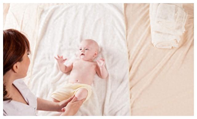 刘燕什么时候离婚的,刘燕离婚后的生活