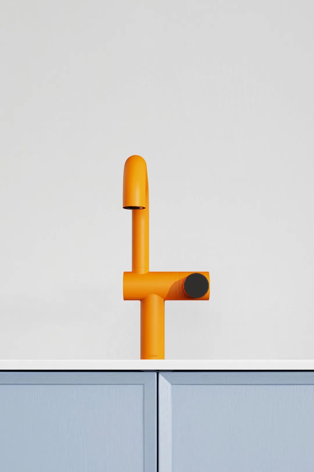 院子水龙头设计,水龙头设计创意