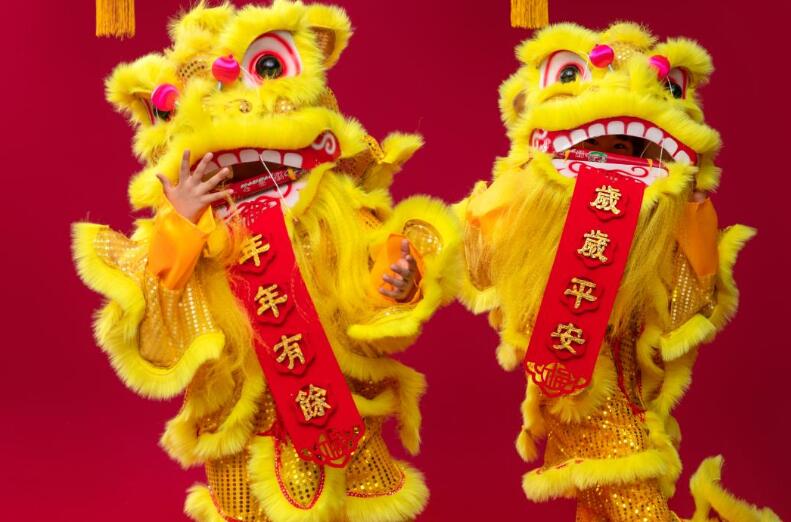 过年习俗完整版初一到十五禁忌,初一有什么讲究和习俗