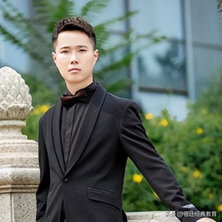 多元发展魅力社团——衡山路实验学校2023年秋社团网上选报启事