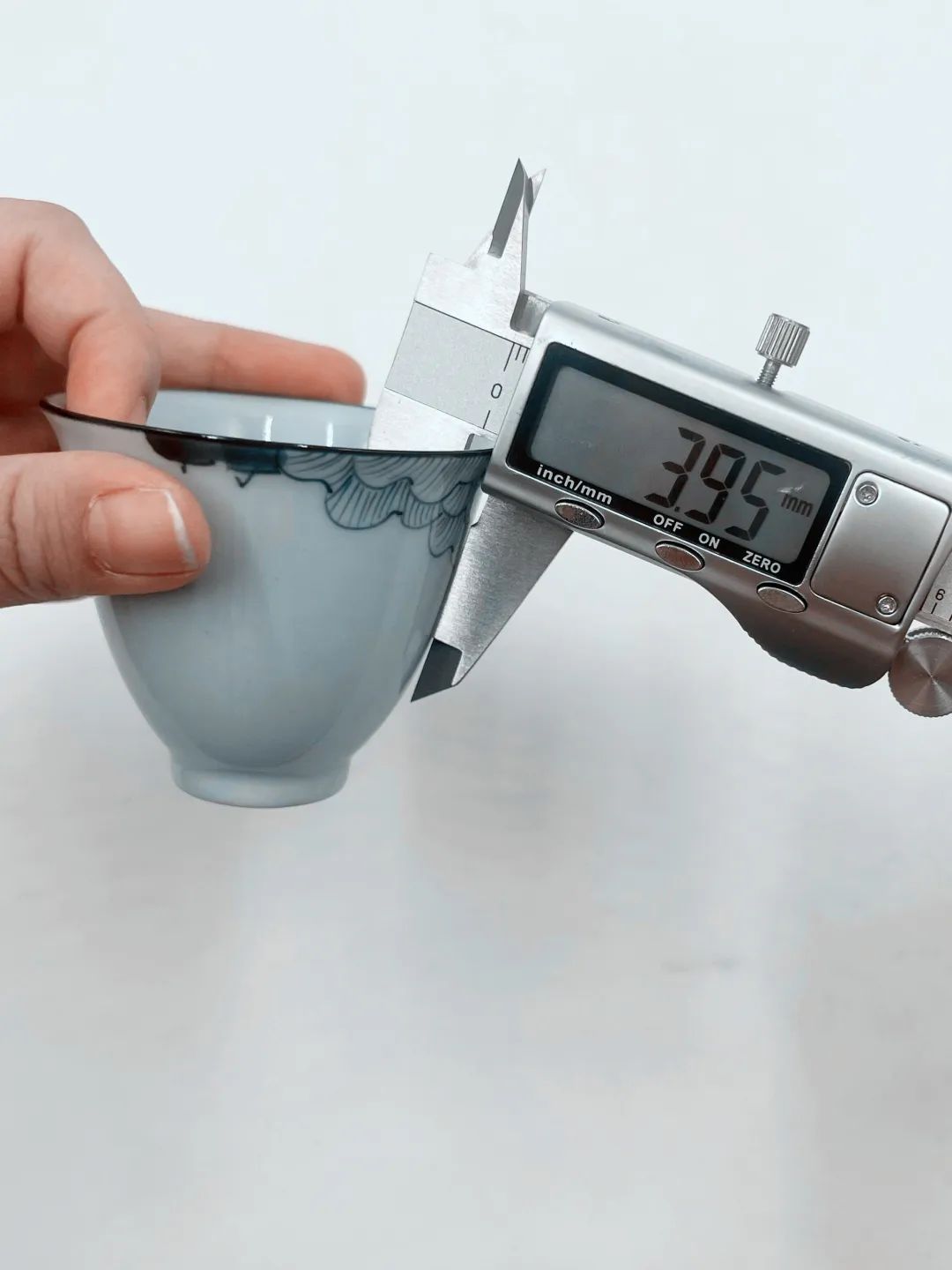 品茗杯经典款,品茗杯测评