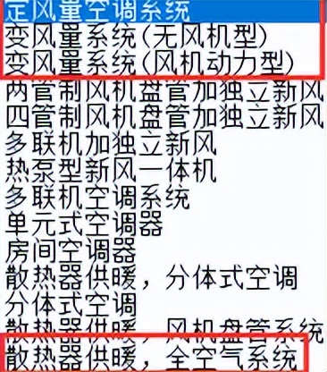 碳排放节能指标是什么,节能综合能耗分析