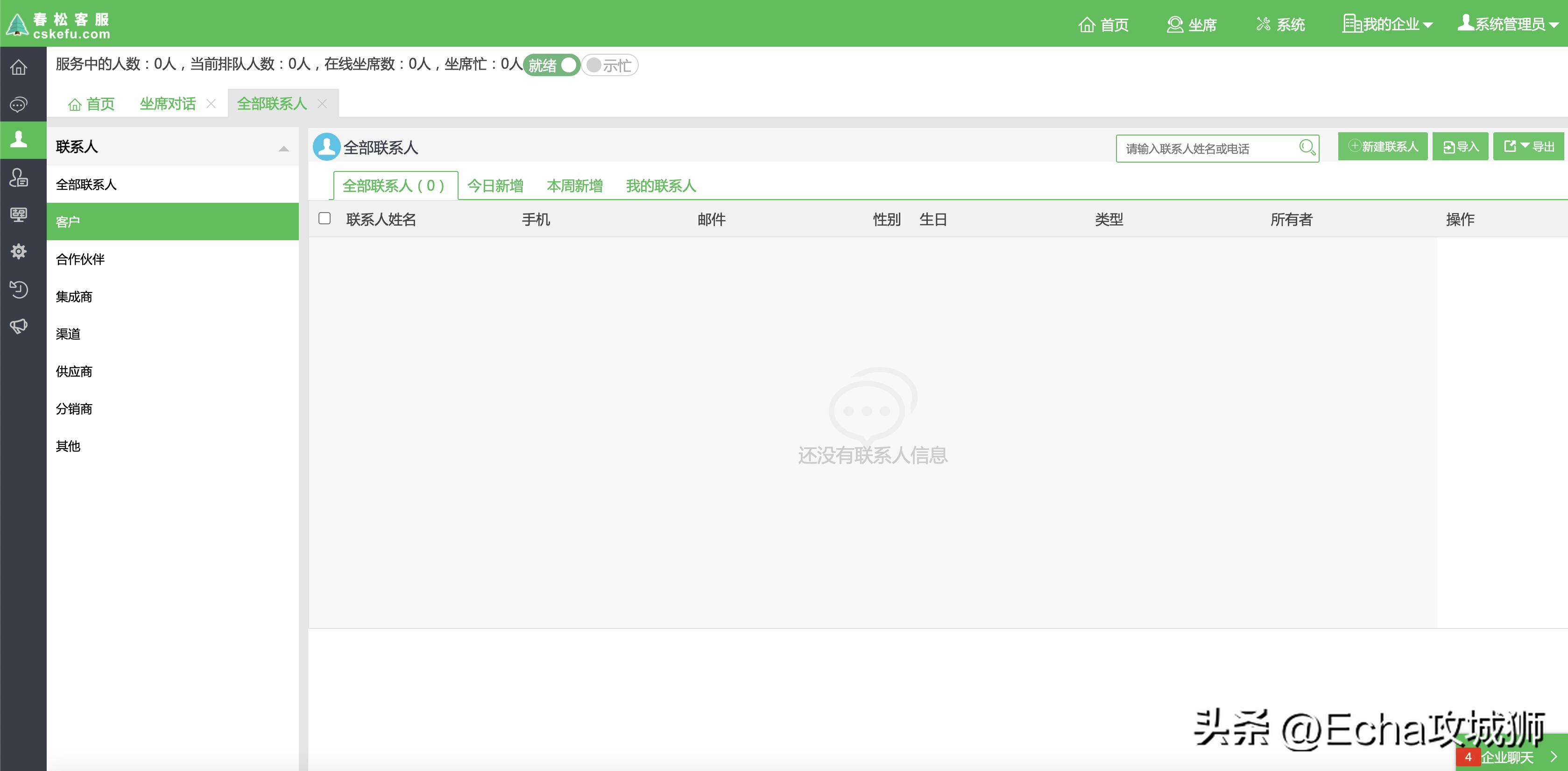 接私活开源项目,接私活赚的钱需要什么比例分成