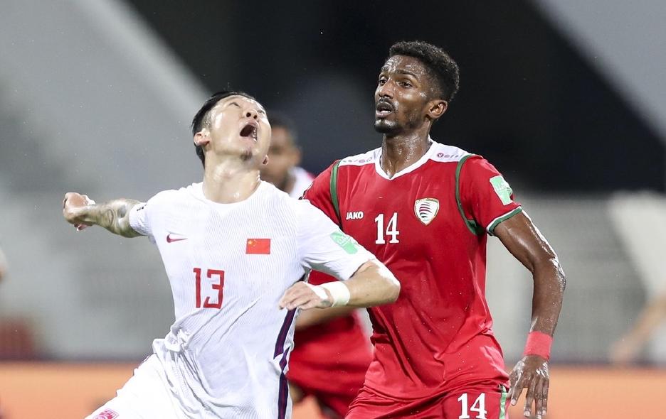 李铁打卡塔尔世界杯,国足未进世界杯点评中国足球发展