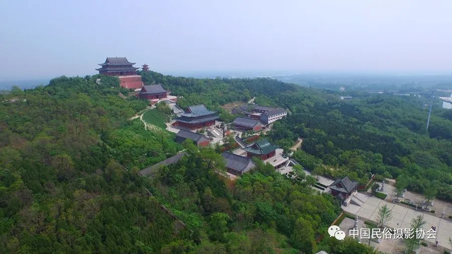 探访基地和公园,探访4am基地视频