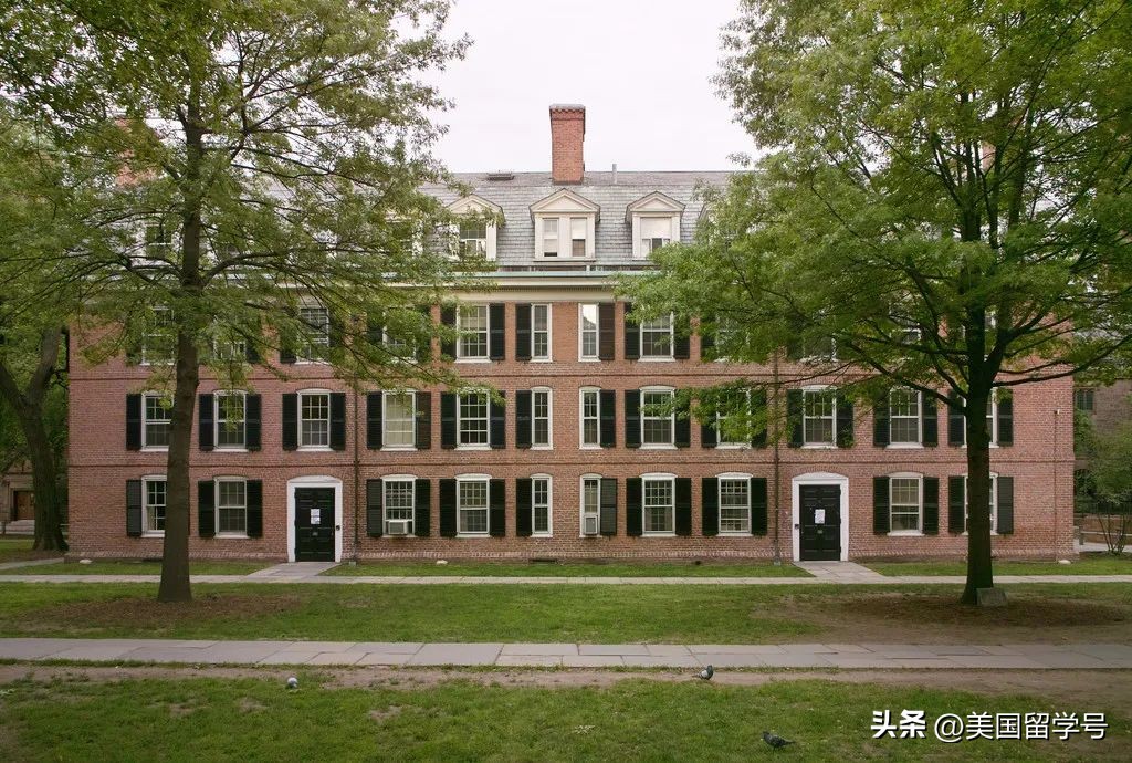 美国天普大学的申请条件,申请美国研究生大学什么时候准备