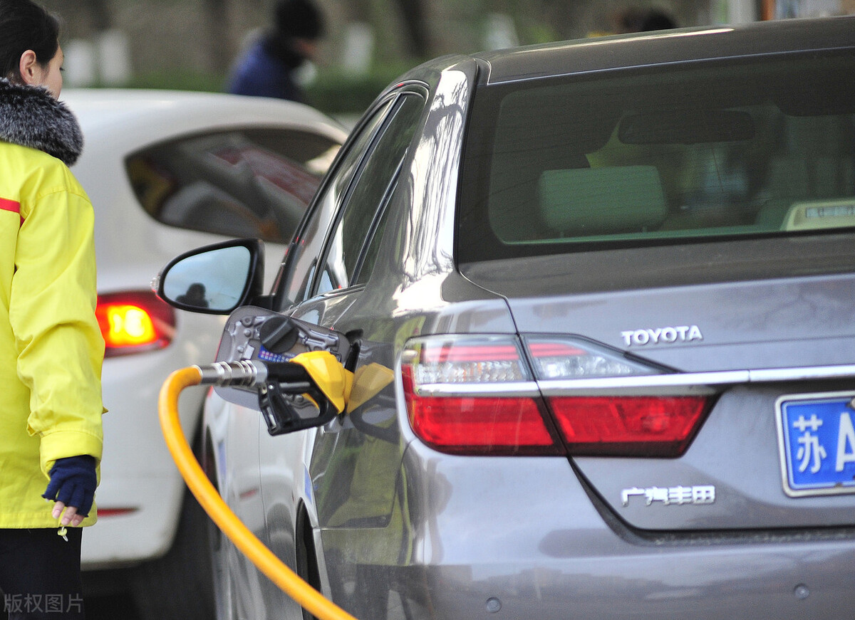 柴油价格11月1日今日报价表,11月1日柴油价格今日报价表