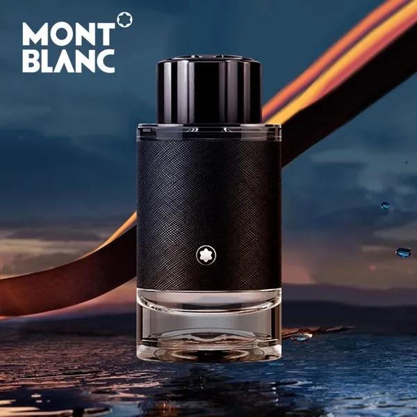 burberryweekend香水男士,男士必须拥有哪款大牌香水