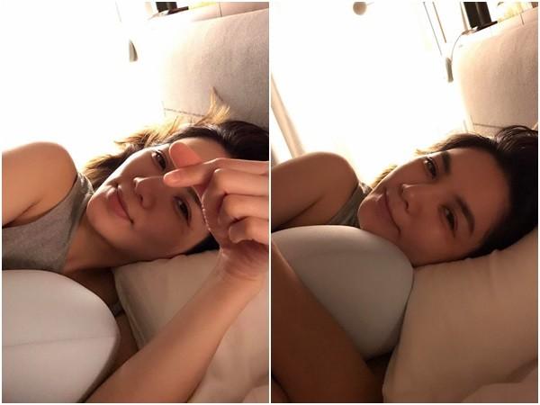 暖床水暖毯,地暖垫取暖测评