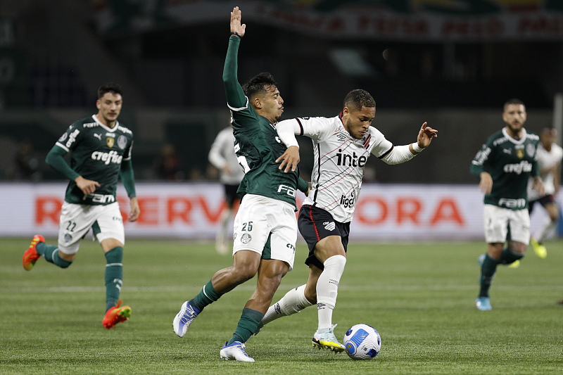 巴西天才17岁小将,17岁巴西天才