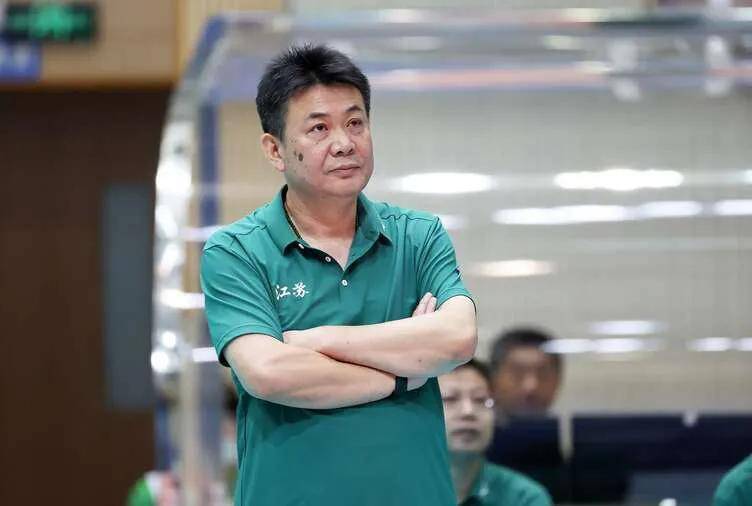 女排姚迪朱婷最新消息,中国女排7仙女现状