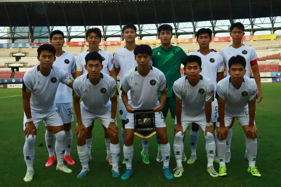 中乙比赛最新战报,中乙最新积分榜2024第二轮