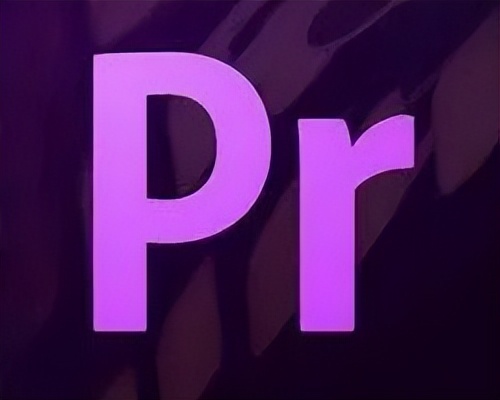 效果预设，你一定不能错过的剪辑知识｜磨金石教育剪辑技能分享