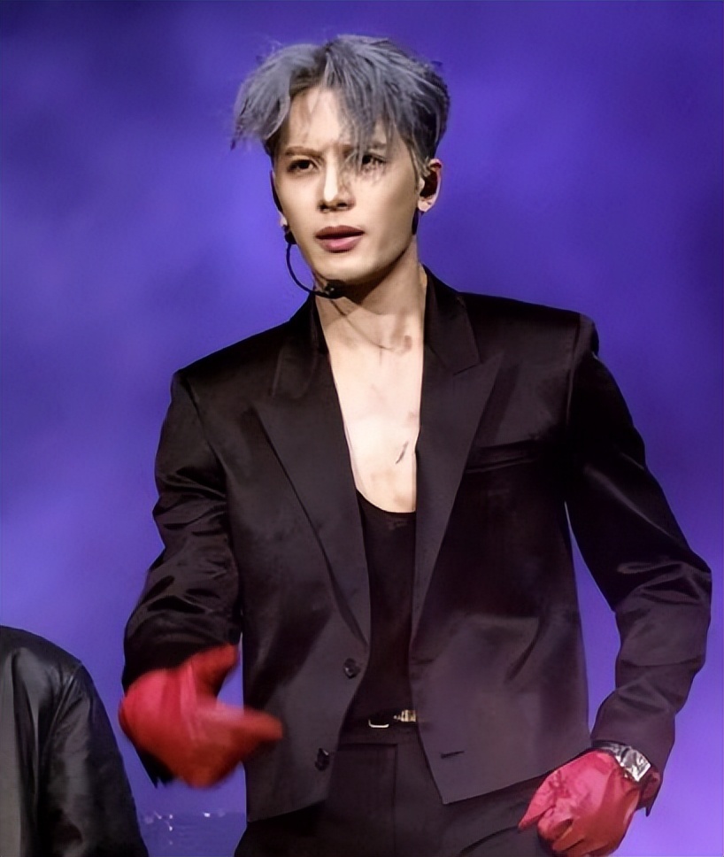 王嘉尔高甜宋雨琦,王嘉尔宋雨琦多甜