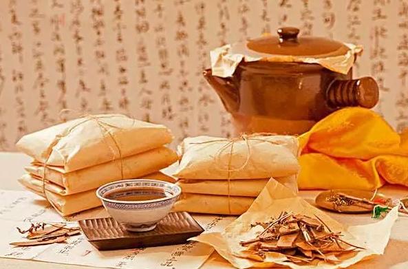 防治便秘重在日常生活和中医调理,便秘的食疗方这样吃润肠通便