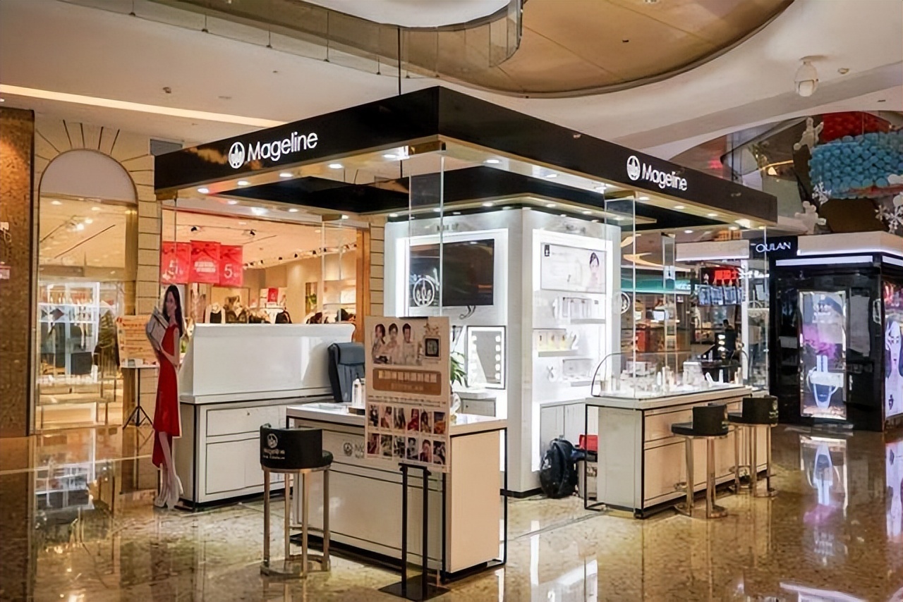 网购护肤品怎么辨认真假,网购护肤品正品吗