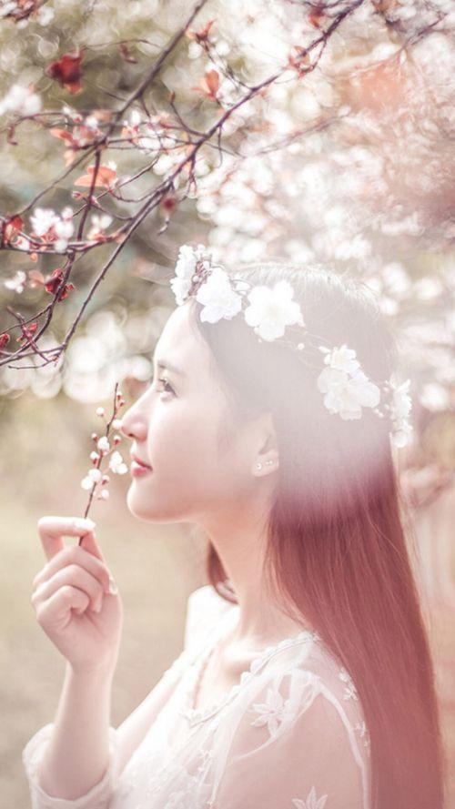 人间至味是清欢作文讲解,人间有味是清欢写人作文