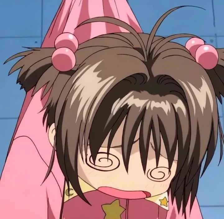 超好看的情侣头像推荐,超好看的情侣头像两张