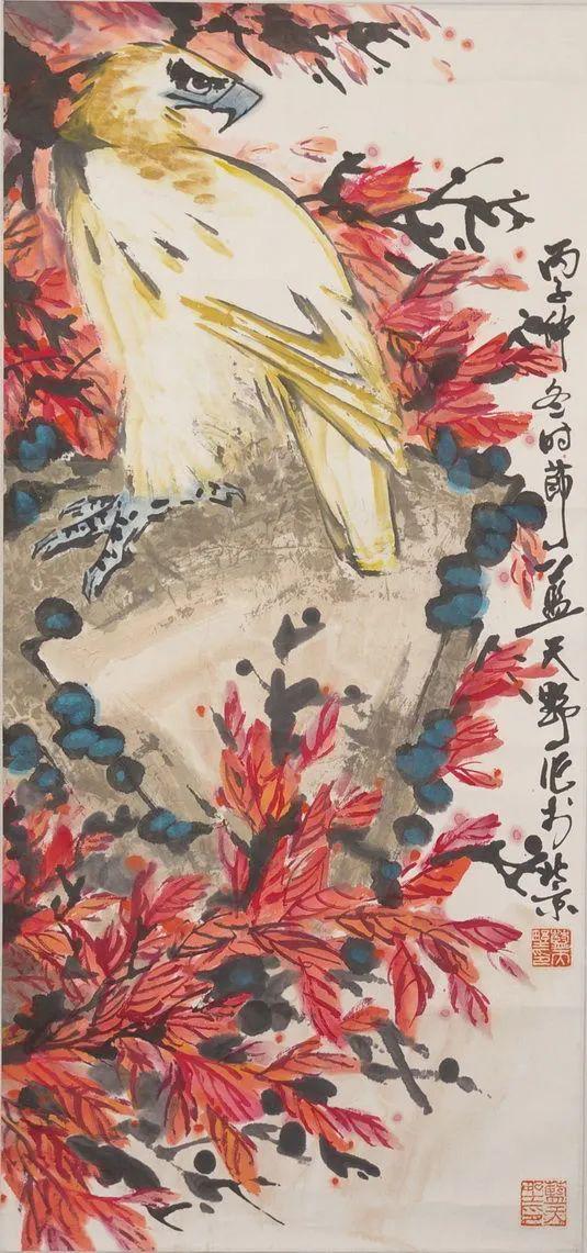 蓝天野姜子牙封神榜出场第几集,蓝天野版封神榜姜子牙和老婆