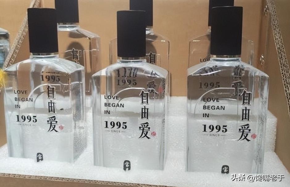 车厘子和樱桃的价格区别大吗,车厘子和樱桃的价格区别图片