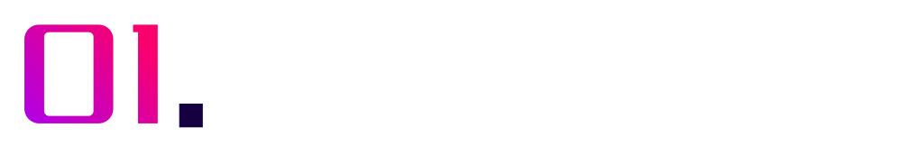 行业趋势研究报告,2022营销行业报告