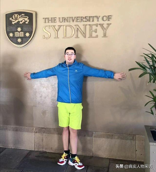 我在国外送外卖赚钱吗,比送外卖更挣钱的工作